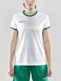 1910179-900651_Progress 2.0 Graphic Jersey W_Closeup1.jpg